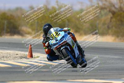 media/Apr-17-2022-CVMA (Sun) [[f474cfa795]]/Race 14 500 Supersport-350 Supersport (Holeshot)/